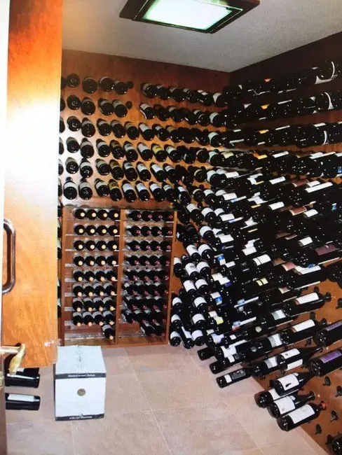 Casa com 8 quartos à venda, 3000m2 em Parque Residencial Damha, Sao Jose Do Rio Preto - SP - imagem 6 Foto 6 de Casa com 8 quartos à venda, 3000m2 em Parque Residencial Damha, Sao Jose Do Rio Preto - SP