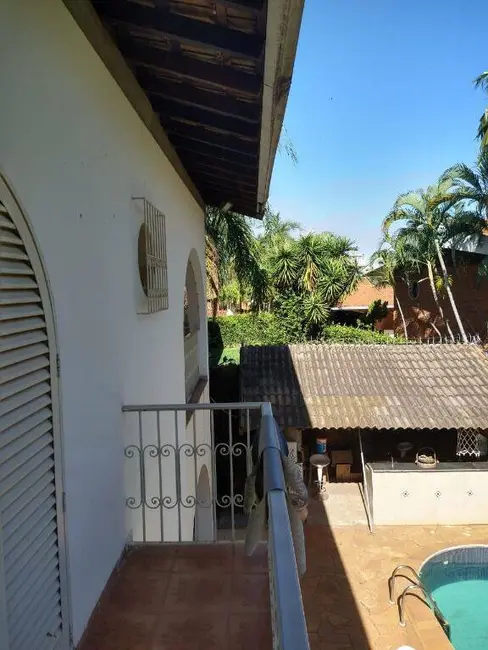 Casa com 3 quartos à venda, 730m2 em Vila São José, Sao Jose Do Rio Preto - SP - imagem 7 Foto 7 de Casa com 3 quartos à venda, 730m2 em Vila São José, Sao Jose Do Rio Preto - SP