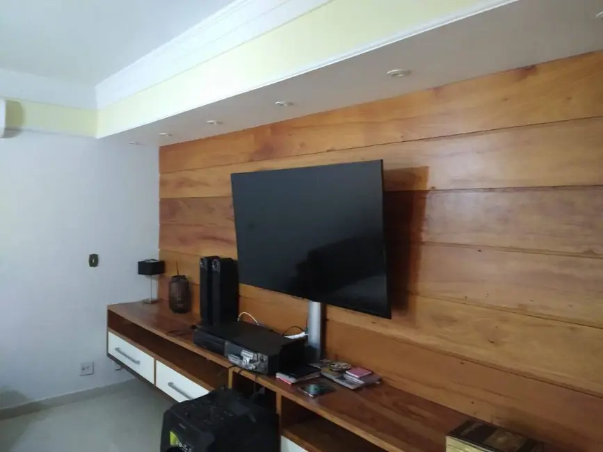 Casa com 3 quartos à venda, 730m2 em Vila São José, Sao Jose Do Rio Preto - SP - imagem 4 Foto 4 de Casa com 3 quartos à venda, 730m2 em Vila São José, Sao Jose Do Rio Preto - SP