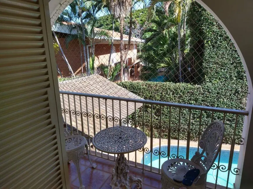 Casa com 3 quartos à venda, 730m2 em Vila São José, Sao Jose Do Rio Preto - SP - imagem 6 Foto 6 de Casa com 3 quartos à venda, 730m2 em Vila São José, Sao Jose Do Rio Preto - SP