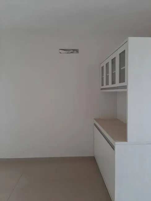 Apartamento com 2 quartos à venda, 74m2 em Parque Estoril, Sao Jose Do Rio Preto - SP - imagem 4 Foto 4 de Apartamento com 2 quartos à venda, 74m2 em Parque Estoril, Sao Jose Do Rio Preto - SP