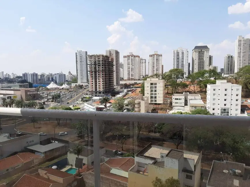 Apartamento com 2 quartos à venda, 74m2 em Parque Estoril, Sao Jose Do Rio Preto - SP - imagem 7 Foto 7 de Apartamento com 2 quartos à venda, 74m2 em Parque Estoril, Sao Jose Do Rio Preto - SP