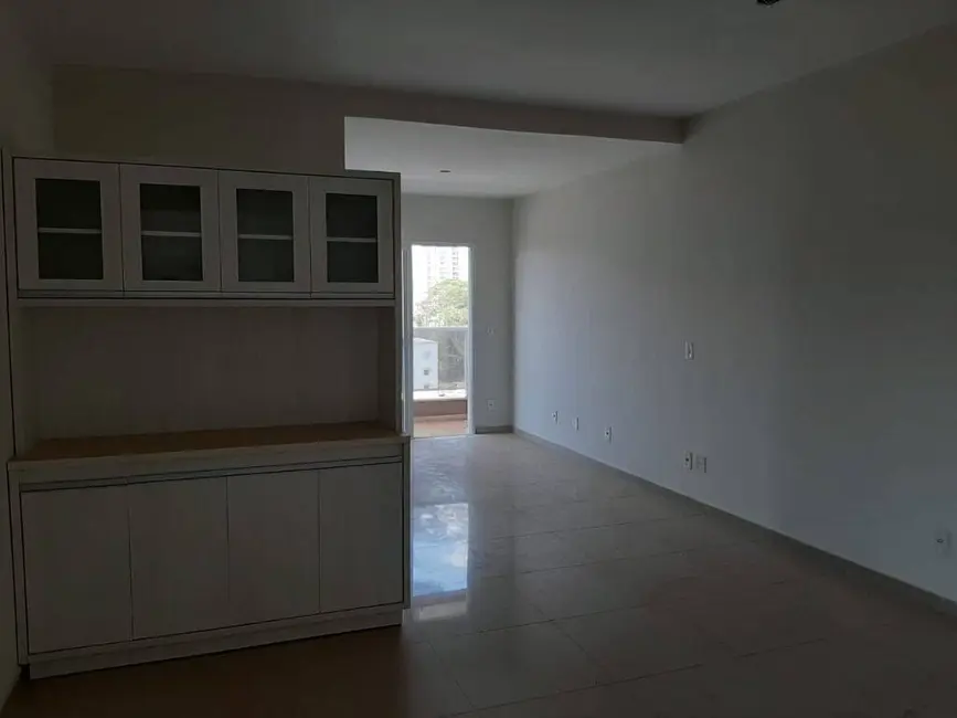 Apartamento com 2 quartos à venda, 74m2 em Parque Estoril, Sao Jose Do Rio Preto - SP - imagem 5 Foto 5 de Apartamento com 2 quartos à venda, 74m2 em Parque Estoril, Sao Jose Do Rio Preto - SP