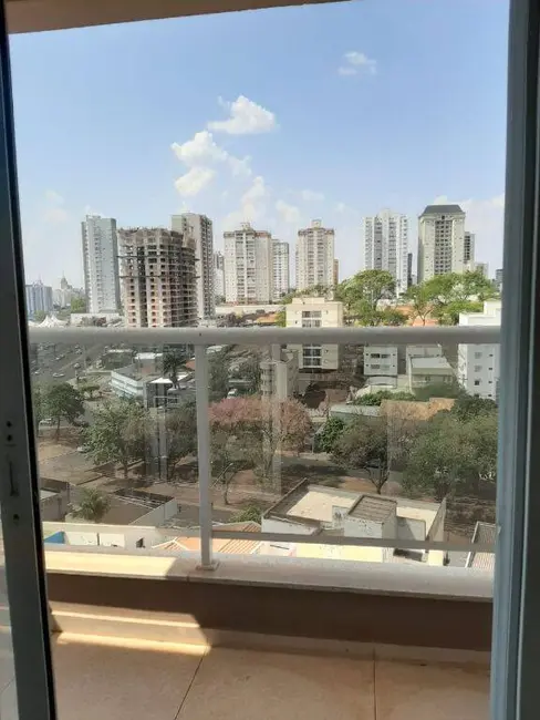 Apartamento com 2 quartos à venda, 74m2 em Parque Estoril, Sao Jose Do Rio Preto - SP - imagem 8 Foto 8 de Apartamento com 2 quartos à venda, 74m2 em Parque Estoril, Sao Jose Do Rio Preto - SP