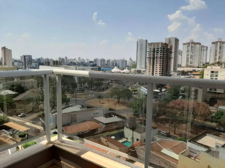 Apartamento com 2 quartos à venda, 74m2 em Parque Estoril, Sao Jose Do Rio Preto - SP - imagem 6 Foto 6 de Apartamento com 2 quartos à venda, 74m2 em Parque Estoril, Sao Jose Do Rio Preto - SP
