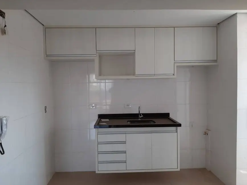 Apartamento com 2 quartos à venda, 74m2 em Parque Estoril, Sao Jose Do Rio Preto - SP - imagem 3 Foto 3 de Apartamento com 2 quartos à venda, 74m2 em Parque Estoril, Sao Jose Do Rio Preto - SP