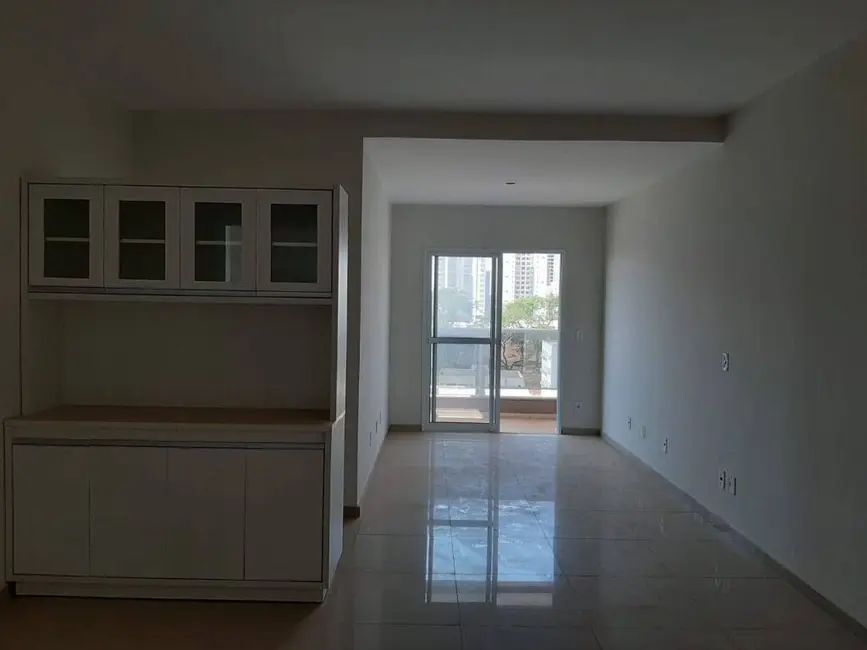 Apartamento com 2 quartos à venda, 74m2 em Parque Estoril, Sao Jose Do Rio Preto - SP - imagem 9 Foto 9 de Apartamento com 2 quartos à venda, 74m2 em Parque Estoril, Sao Jose Do Rio Preto - SP