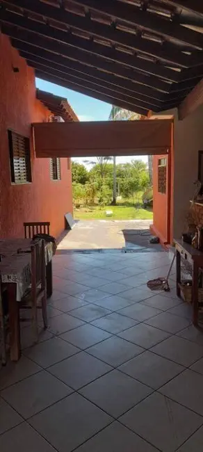 Chácara com 3 quartos à venda, 1000m2 em Residencial Vista Alegre II e III (Zona Rural), Sao Jose Do Rio Preto - SP - imagem 3 Foto 3 de Chácara com 3 quartos à venda, 1000m2 em Residencial Vista Alegre II e III (Zona Rural), Sao Jose Do Rio Preto - SP
