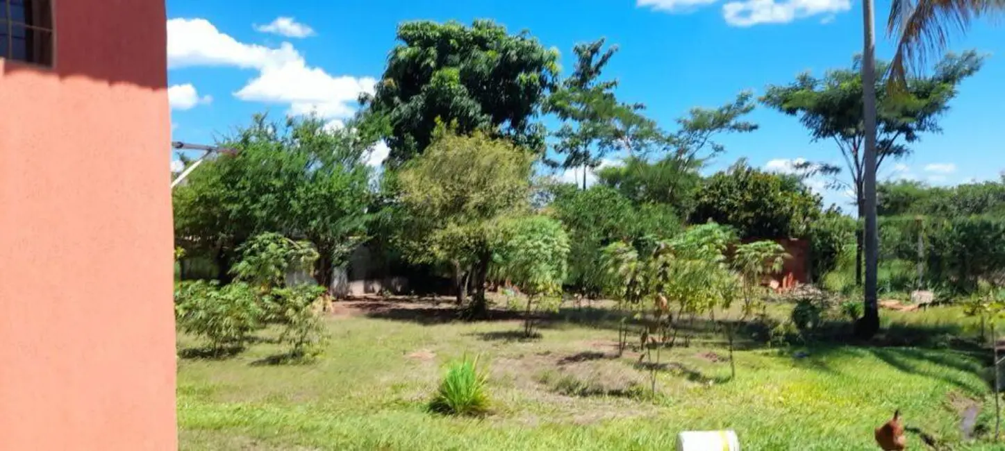 Chácara com 3 quartos à venda, 1000m2 em Residencial Vista Alegre II e III (Zona Rural), Sao Jose Do Rio Preto - SP - imagem 5 Foto 5 de Chácara com 3 quartos à venda, 1000m2 em Residencial Vista Alegre II e III (Zona Rural), Sao Jose Do Rio Preto - SP