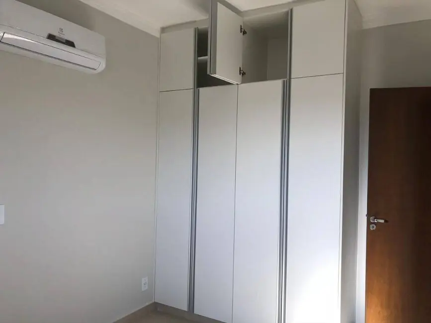 Apartamento com 2 quartos à venda em Parque Estoril, Sao Jose Do Rio Preto - SP - imagem 4 Foto 4 de Apartamento com 2 quartos à venda em Parque Estoril, Sao Jose Do Rio Preto - SP