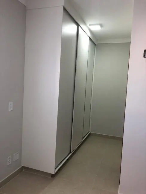 Apartamento com 2 quartos à venda em Parque Estoril, Sao Jose Do Rio Preto - SP - imagem 7 Foto 7 de Apartamento com 2 quartos à venda em Parque Estoril, Sao Jose Do Rio Preto - SP