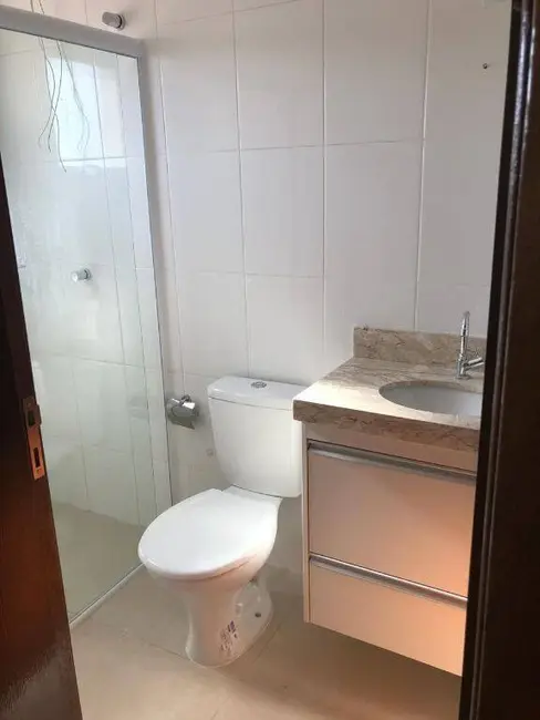 Apartamento com 2 quartos à venda em Parque Estoril, Sao Jose Do Rio Preto - SP - imagem 3 Foto 3 de Apartamento com 2 quartos à venda em Parque Estoril, Sao Jose Do Rio Preto - SP