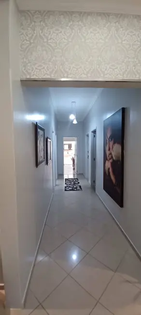 Casa com 4 quartos à venda, 1800m2 em Centro, Cedral - SP - imagem 3 Foto 3 de Casa com 4 quartos à venda, 1800m2 em Centro, Cedral - SP