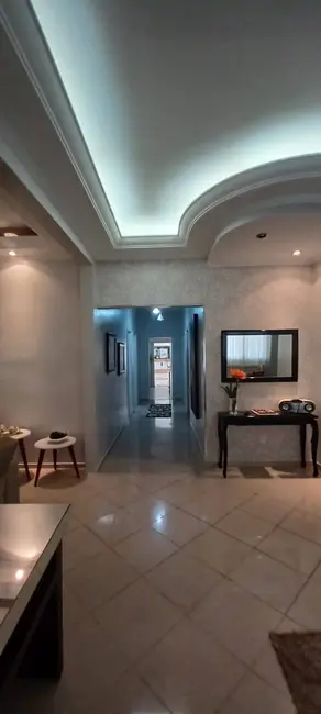 Casa com 4 quartos à venda, 1800m2 em Centro, Cedral - SP - imagem 2 Foto 2 de Casa com 4 quartos à venda, 1800m2 em Centro, Cedral - SP