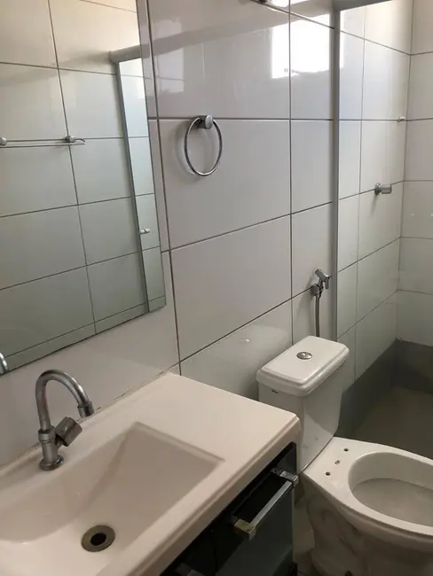 Casa com 4 quartos à venda, 1800m2 em Centro, Cedral - SP - imagem 5 Foto 5 de Casa com 4 quartos à venda, 1800m2 em Centro, Cedral - SP