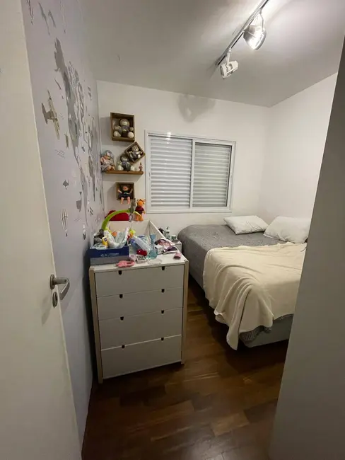 Apartamento com 2 quartos para alugar, 104m2 em Jardim Urano, Sao Jose Do Rio Preto - SP - imagem 5 Foto 5 de Apartamento com 2 quartos para alugar, 104m2 em Jardim Urano, Sao Jose Do Rio Preto - SP