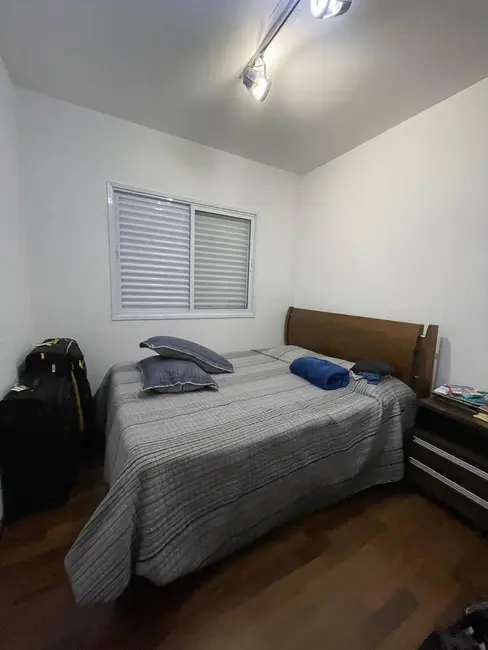 Apartamento com 2 quartos para alugar, 104m2 em Jardim Urano, Sao Jose Do Rio Preto - SP - imagem 6 Foto 6 de Apartamento com 2 quartos para alugar, 104m2 em Jardim Urano, Sao Jose Do Rio Preto - SP