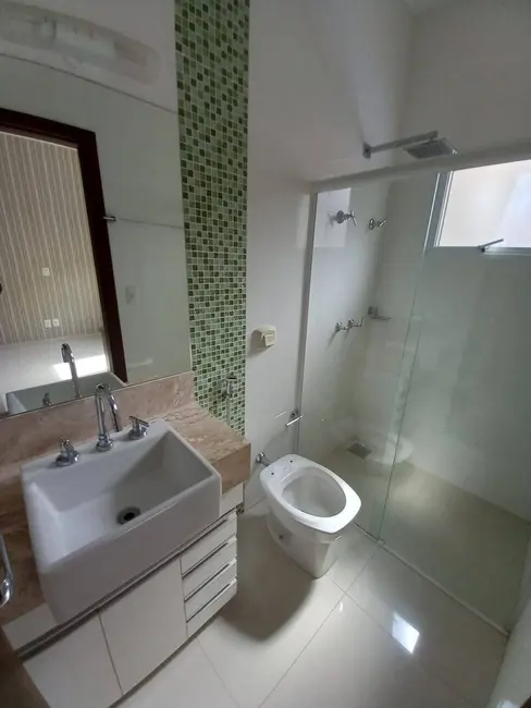 Foto 17 de Casa com 3 quartos para alugar, 300m2 em Parque Residencial Damha VI, Sao Jose Do Rio Preto - SP