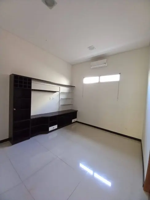 Foto 21 de Casa com 3 quartos para alugar, 300m2 em Parque Residencial Damha VI, Sao Jose Do Rio Preto - SP