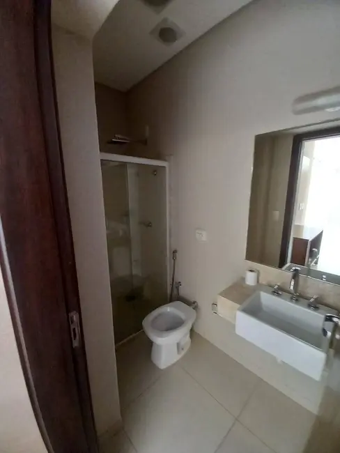 Foto 18 de Casa com 3 quartos para alugar, 300m2 em Parque Residencial Damha VI, Sao Jose Do Rio Preto - SP