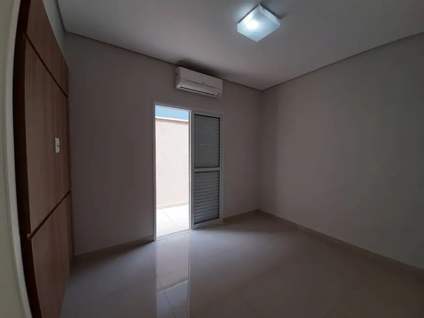 Foto 29 de Casa com 3 quartos para alugar, 450m2 em Residencial Eco Village I, Sao Jose Do Rio Preto - SP