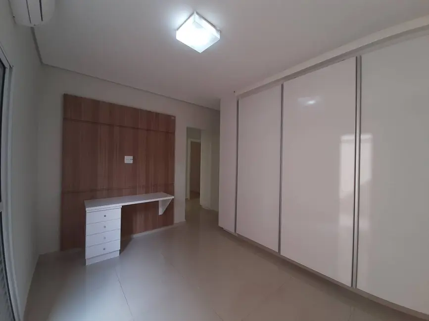 Foto 23 de Casa com 3 quartos para alugar, 450m2 em Residencial Eco Village I, Sao Jose Do Rio Preto - SP