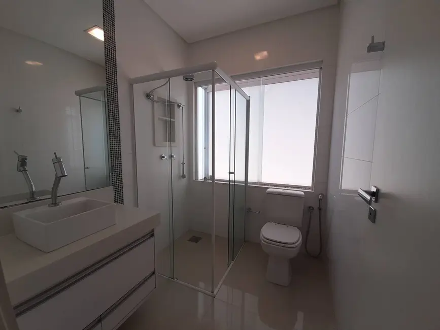 Foto 25 de Casa com 3 quartos para alugar, 450m2 em Residencial Eco Village I, Sao Jose Do Rio Preto - SP