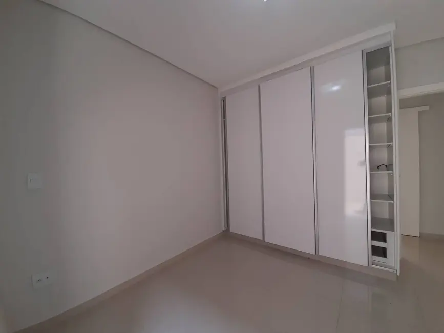 Foto 31 de Casa com 3 quartos para alugar, 450m2 em Residencial Eco Village I, Sao Jose Do Rio Preto - SP