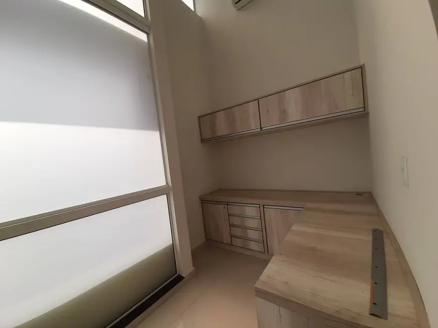 Foto 10 de Casa com 3 quartos para alugar, 450m2 em Residencial Eco Village I, Sao Jose Do Rio Preto - SP