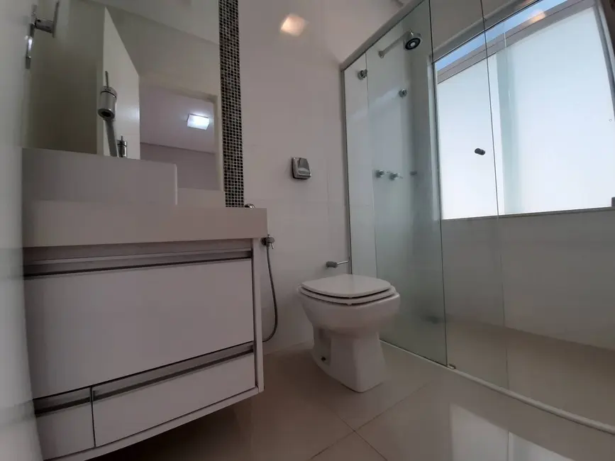 Foto 32 de Casa com 3 quartos para alugar, 450m2 em Residencial Eco Village I, Sao Jose Do Rio Preto - SP