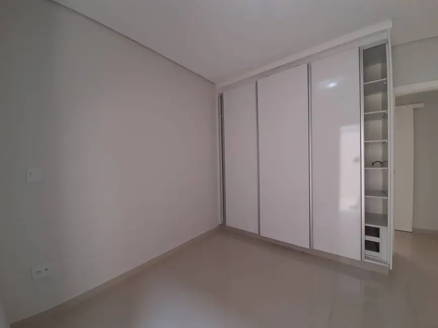 Foto 30 de Casa com 3 quartos para alugar, 450m2 em Residencial Eco Village I, Sao Jose Do Rio Preto - SP