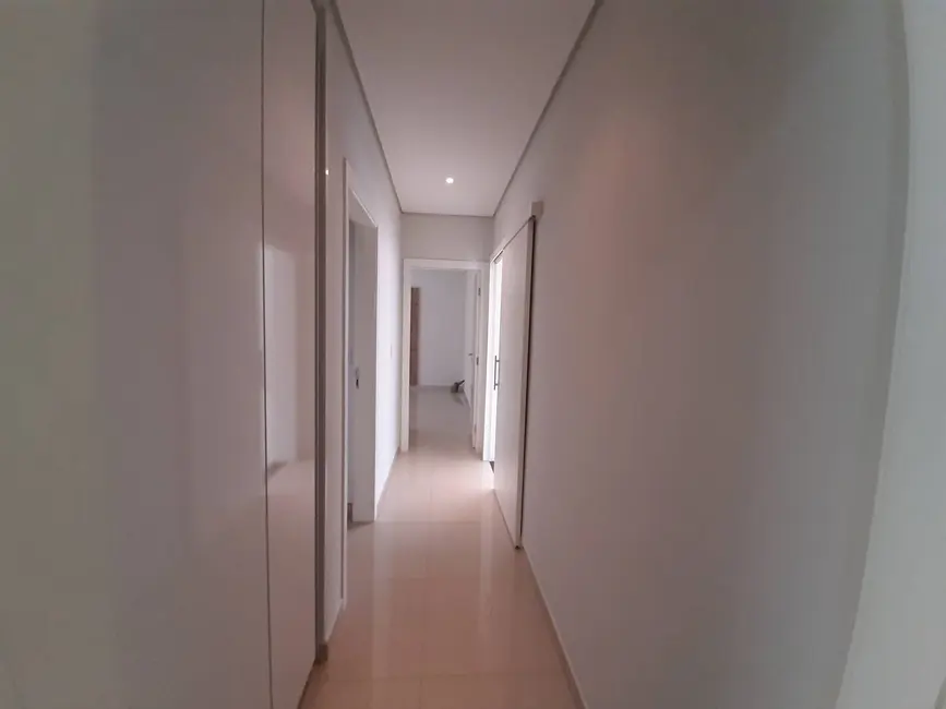 Foto 28 de Casa com 3 quartos para alugar, 450m2 em Residencial Eco Village I, Sao Jose Do Rio Preto - SP