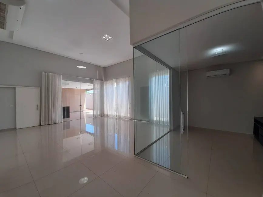 Foto 12 de Casa com 3 quartos para alugar, 450m2 em Residencial Eco Village I, Sao Jose Do Rio Preto - SP