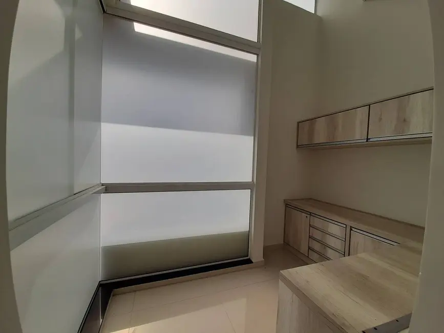 Foto 11 de Casa com 3 quartos para alugar, 450m2 em Residencial Eco Village I, Sao Jose Do Rio Preto - SP