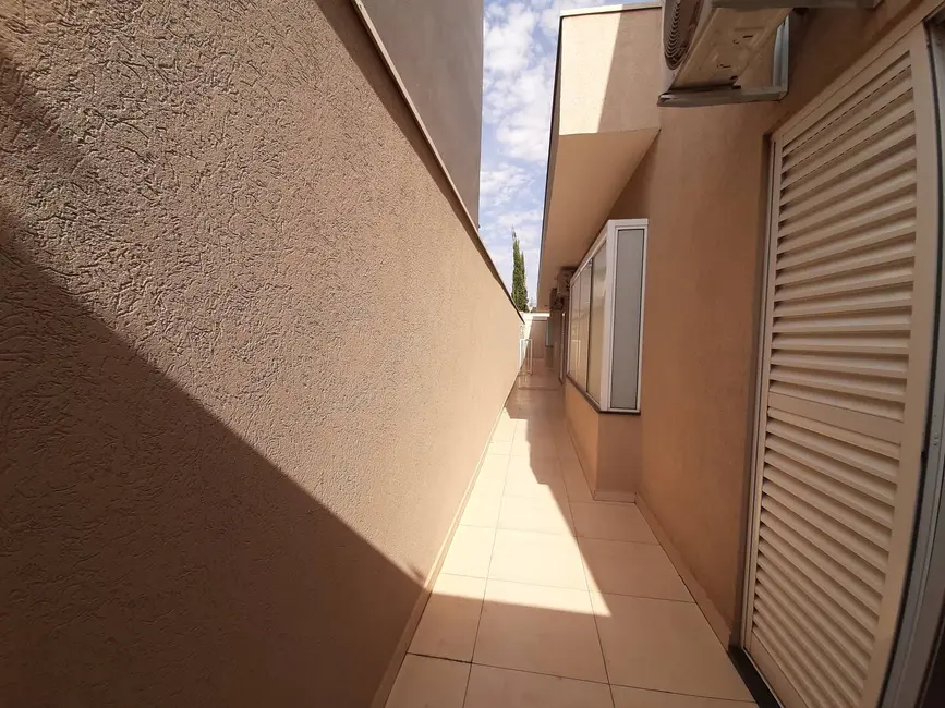 Foto 24 de Casa com 3 quartos para alugar, 450m2 em Residencial Eco Village I, Sao Jose Do Rio Preto - SP