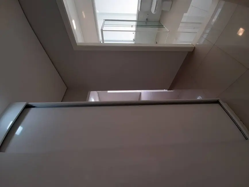 Foto 27 de Casa com 3 quartos para alugar, 450m2 em Residencial Eco Village I, Sao Jose Do Rio Preto - SP