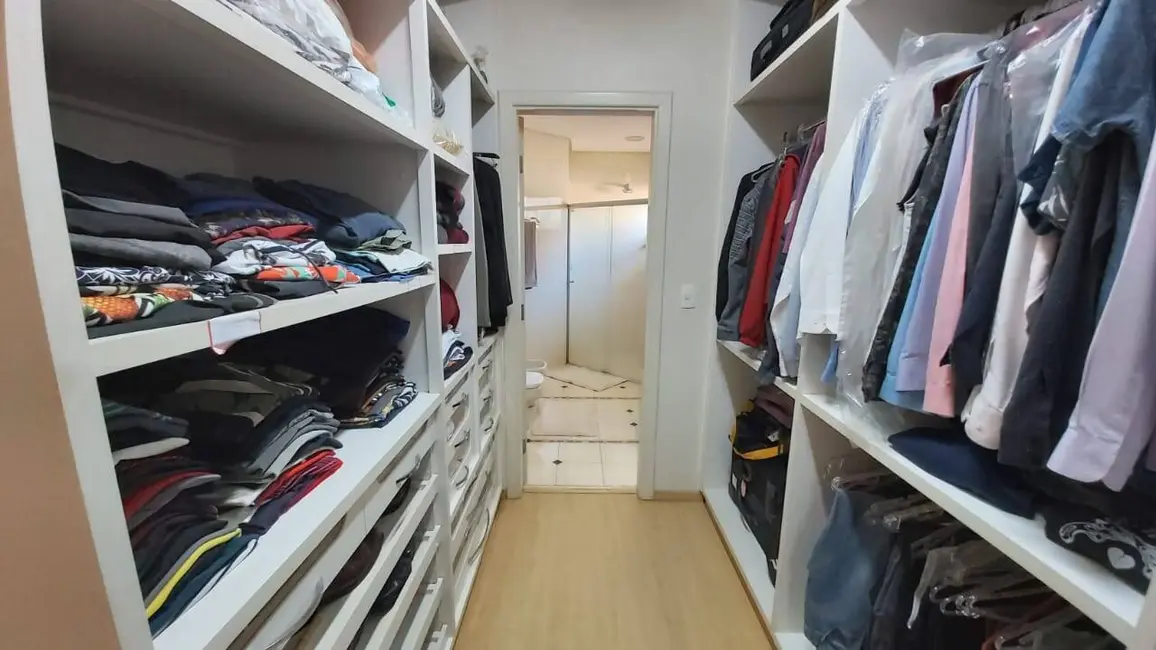 Casa com 3 quartos à venda, 360m2 em Residencial Marcia, Sao Jose Do Rio Preto - SP - imagem 8 Foto 8 de Casa com 3 quartos à venda, 360m2 em Residencial Marcia, Sao Jose Do Rio Preto - SP