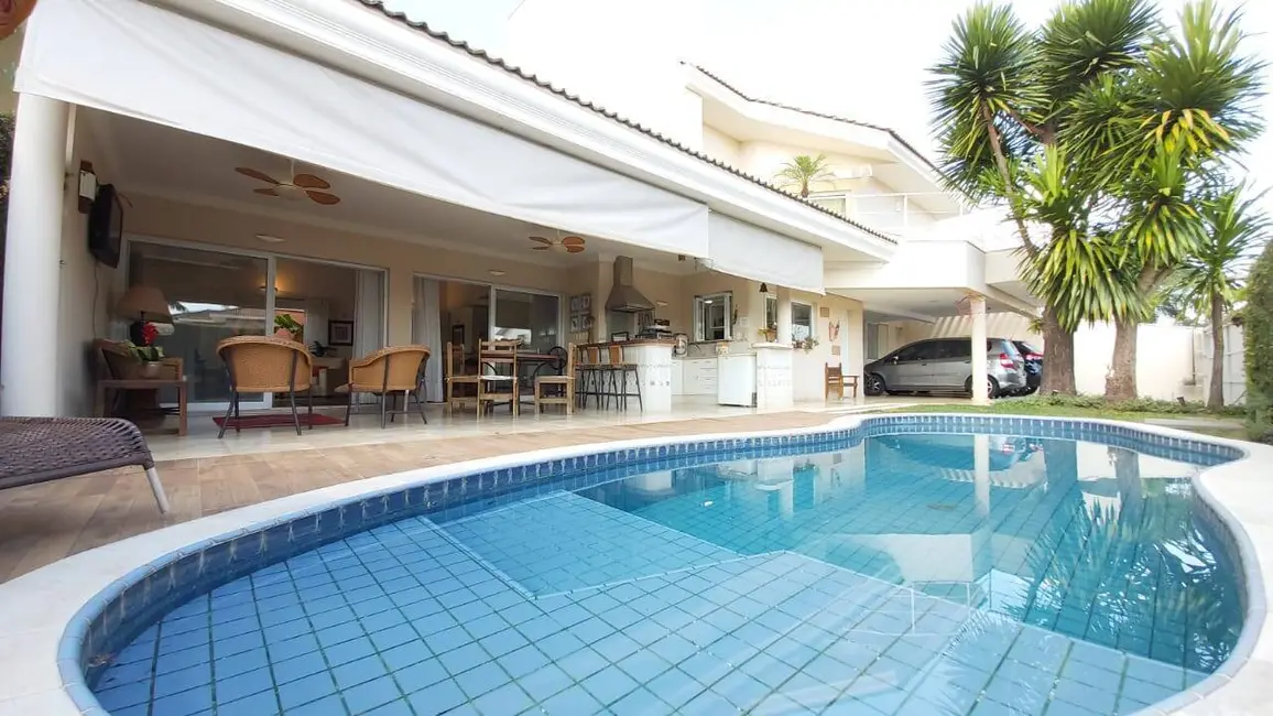 Casa com 3 quartos à venda, 360m2 em Residencial Marcia, Sao Jose Do Rio Preto - SP - imagem 7 Foto 7 de Casa com 3 quartos à venda, 360m2 em Residencial Marcia, Sao Jose Do Rio Preto - SP