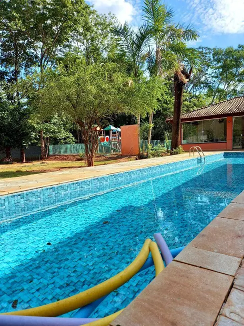 Chácara com 3 quartos à venda, 8000m2 em Centro, Bady Bassitt - SP - imagem 5 Foto 5 de Chácara com 3 quartos à venda, 8000m2 em Centro, Bady Bassitt - SP