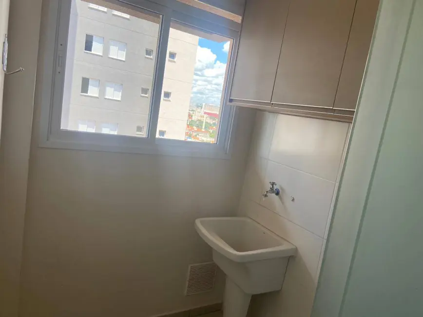 Apartamento com 2 quartos à venda, 56m2 em Santos Dumont, Sao Jose Do Rio Preto - SP - imagem 9 Foto 9 de Apartamento com 2 quartos à venda, 56m2 em Santos Dumont, Sao Jose Do Rio Preto - SP