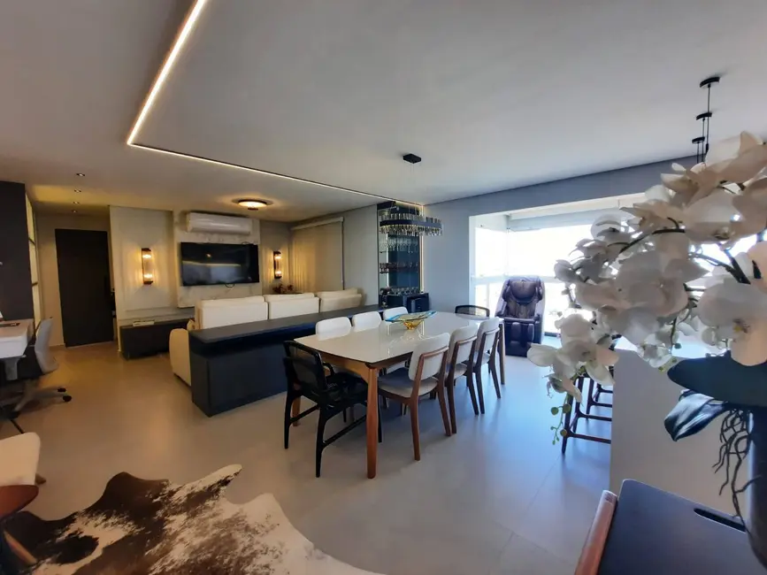 Foto 1 de Apartamento com 2 quartos à venda, 104m2 em Jardim Urano, Sao Jose Do Rio Preto - SP