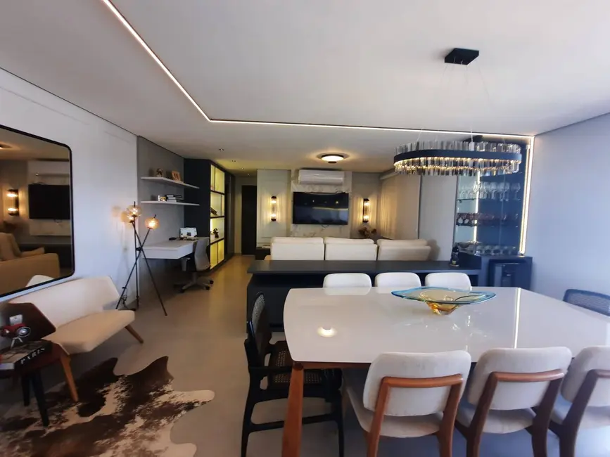 Apartamento com 2 quartos à venda, 104m2 em Jardim Urano, Sao Jose Do Rio Preto - SP - imagem 9 Foto 9 de Apartamento com 2 quartos à venda, 104m2 em Jardim Urano, Sao Jose Do Rio Preto - SP