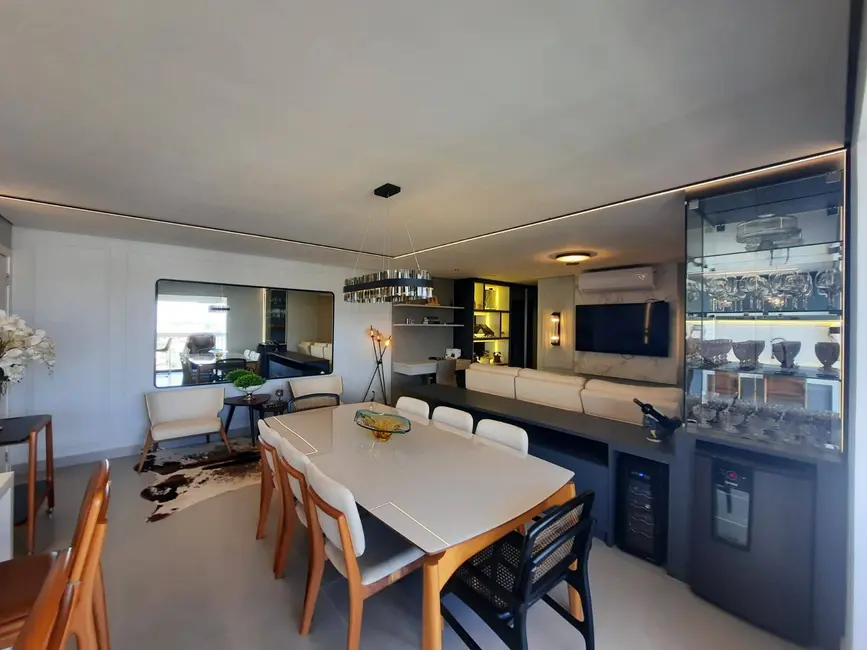 Apartamento com 2 quartos à venda, 104m2 em Jardim Urano, Sao Jose Do Rio Preto - SP - imagem 4 Foto 4 de Apartamento com 2 quartos à venda, 104m2 em Jardim Urano, Sao Jose Do Rio Preto - SP