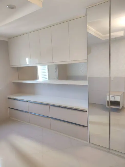 Apartamento com 3 quartos à venda, 136m2 em Jardim Santa Maria, Sao Jose Do Rio Preto - SP - imagem 3 Foto 3 de Apartamento com 3 quartos à venda, 136m2 em Jardim Santa Maria, Sao Jose Do Rio Preto - SP