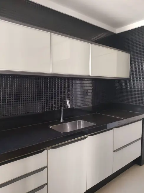 Apartamento com 3 quartos à venda, 136m2 em Jardim Santa Maria, Sao Jose Do Rio Preto - SP - imagem 6 Foto 6 de Apartamento com 3 quartos à venda, 136m2 em Jardim Santa Maria, Sao Jose Do Rio Preto - SP