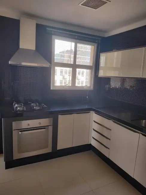 Apartamento com 3 quartos à venda, 136m2 em Jardim Santa Maria, Sao Jose Do Rio Preto - SP - imagem 5 Foto 5 de Apartamento com 3 quartos à venda, 136m2 em Jardim Santa Maria, Sao Jose Do Rio Preto - SP