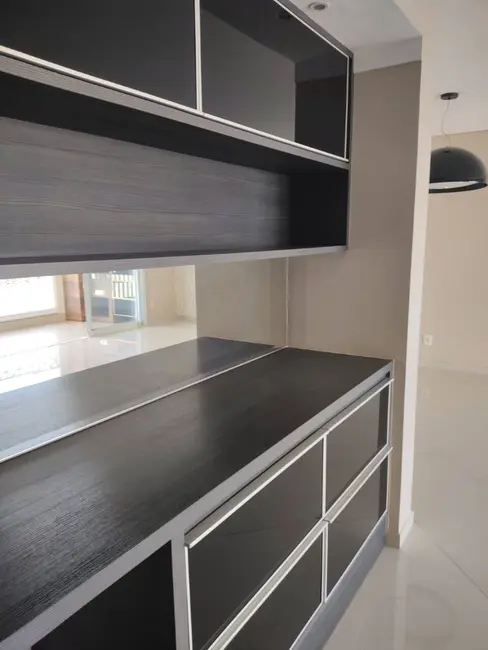 Apartamento com 3 quartos à venda, 136m2 em Jardim Santa Maria, Sao Jose Do Rio Preto - SP - imagem 8 Foto 8 de Apartamento com 3 quartos à venda, 136m2 em Jardim Santa Maria, Sao Jose Do Rio Preto - SP