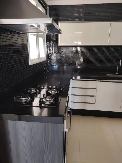 Apartamento com 3 quartos à venda, 136m2 em Jardim Santa Maria, Sao Jose Do Rio Preto - SP - imagem 4 Foto 4 de Apartamento com 3 quartos à venda, 136m2 em Jardim Santa Maria, Sao Jose Do Rio Preto - SP