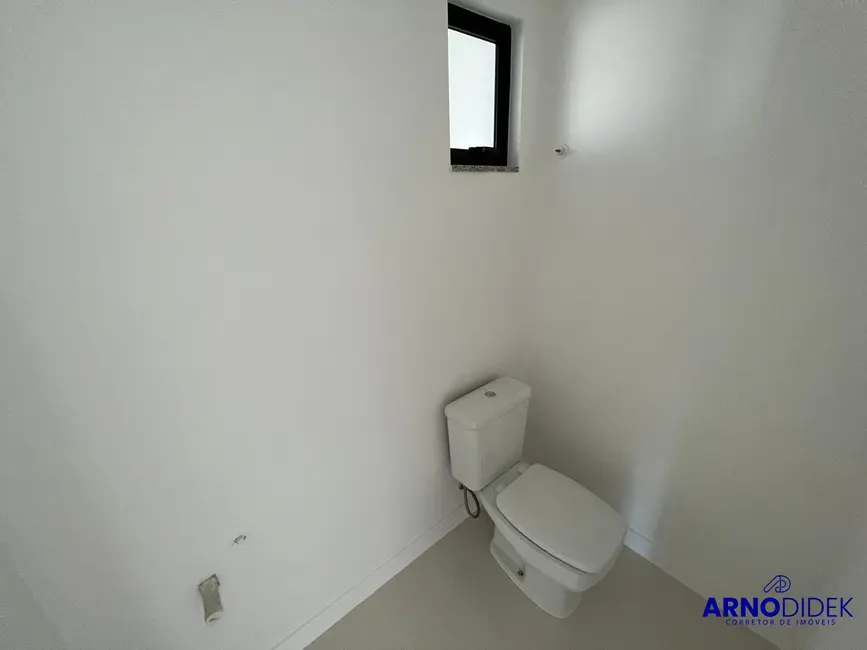 Foto 9 de Apartamento com 4 quartos à venda, 200m2 em Meia Praia, Itapema - SC