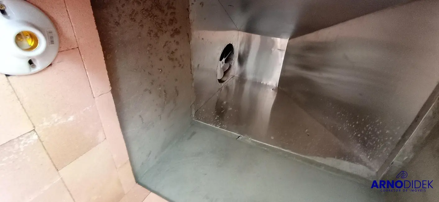 Foto 6 de Apartamento com 2 quartos à venda, 70m2 em Itapema - SC